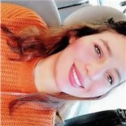 Professeur d'économie et gestion pour les élèves en lycée et collège